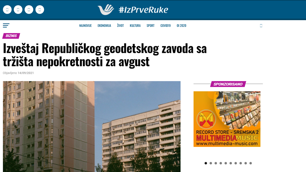 /content/Vesti/2021/09/masAVG2021 - izprveruke.png